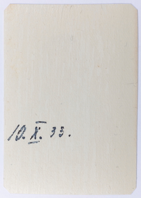 2026-april-28-10054