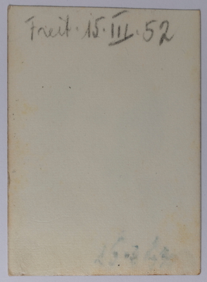 2026--mai-4-003