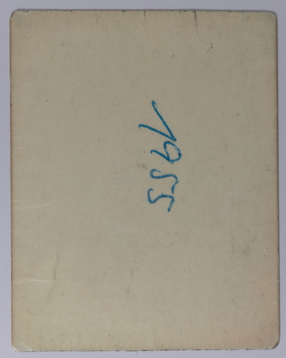 2026--mai-4-005
