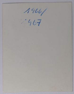 2026--mai-4-007