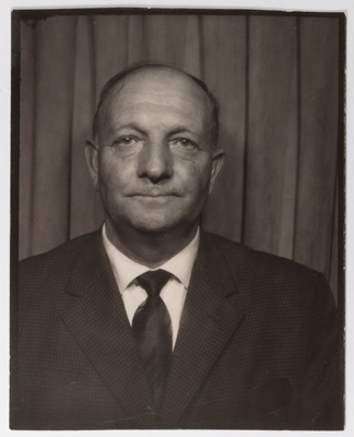 2026--mai-4-008