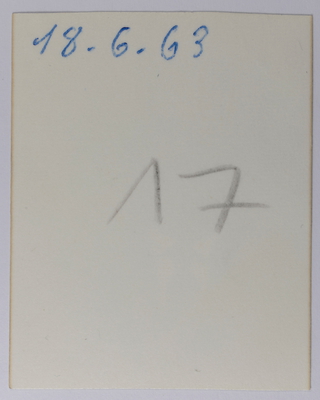2026--mai-4-009