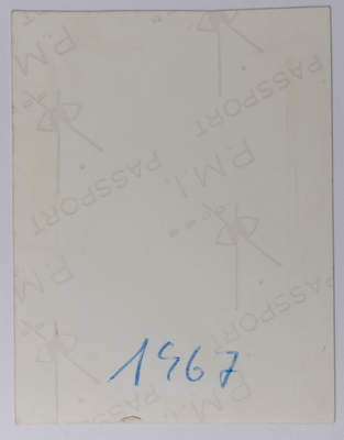 2026--mai-4-015