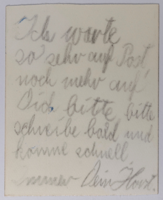 2026--mai-4-019