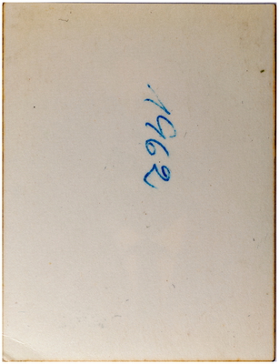 2026--mai-4-021