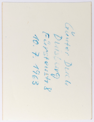2026--mai-4-023