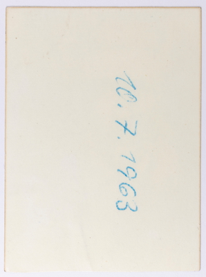 2026--mai-4-025