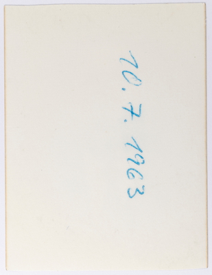 2026--mai-4-027