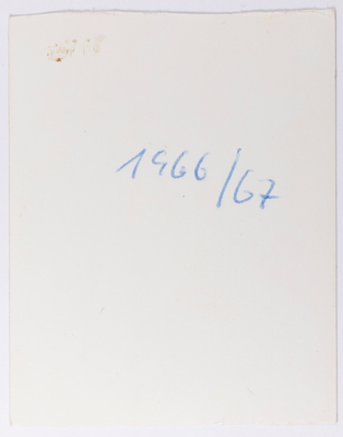 2026--mai-4-031