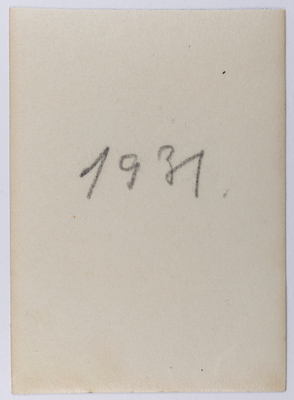 2026-mai-5-193