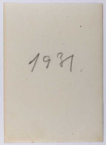 2026-mai-5-193.jpg