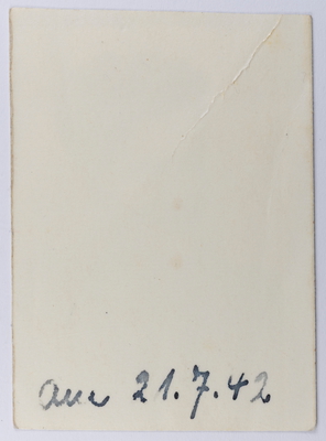 2026-mai-5-198