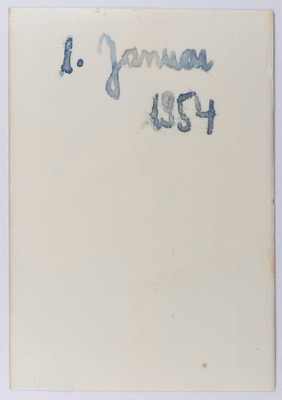 2026-mai-5-202