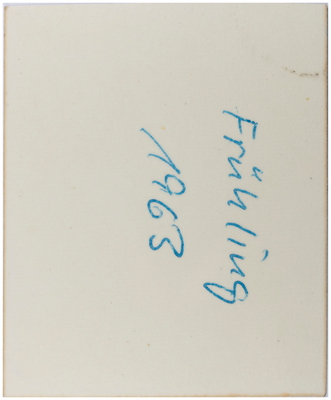 2026-mai-5-204