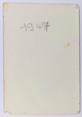 2026-mai-5-206