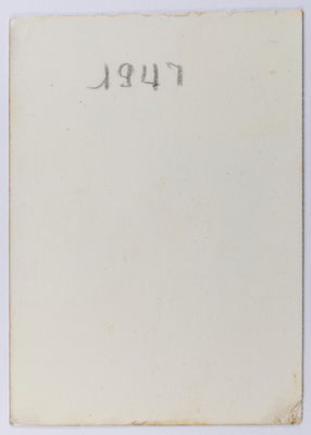 2026-mai-5-208