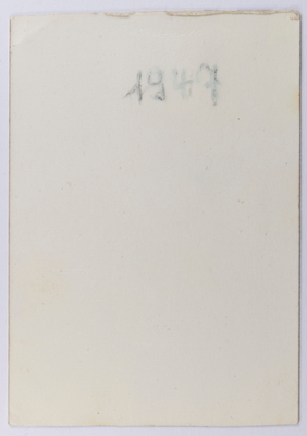 2026-mai-5-210