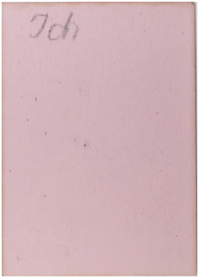 2026-mai-5-212