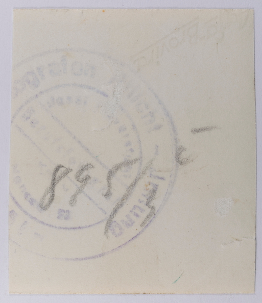 2026-mai-5-378.jpg