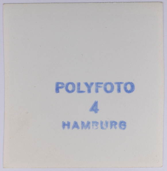 2026-mai-5-385a.jpg