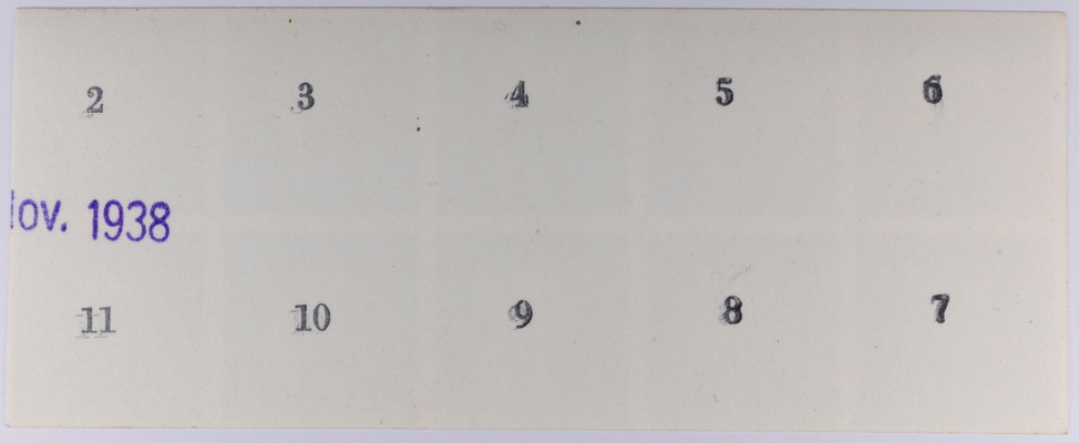 2026-mai-5-393