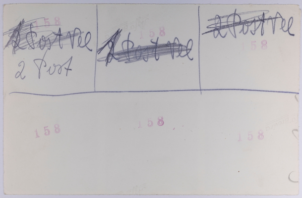 2026-mai-5-395