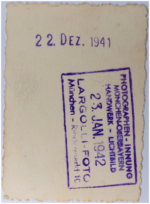 2026-mai-5-458 copy