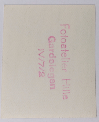 2026-mai-5-462