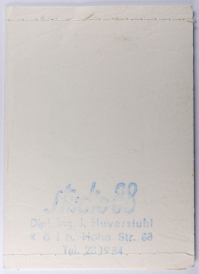 2026-mai-5-481