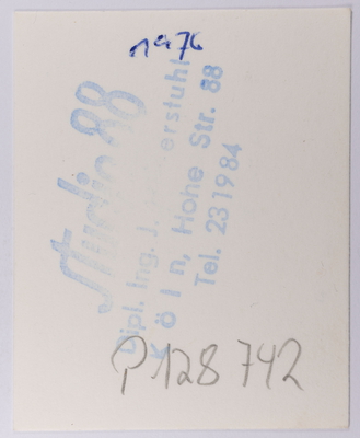 2026-mai-5-483