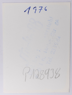 2026-mai-5-485