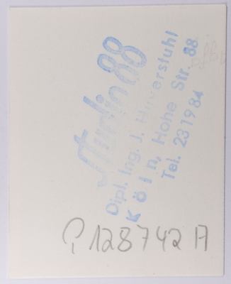 2026-mai-5-489