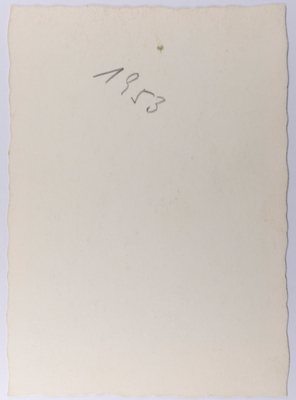 2026-mai-5-492