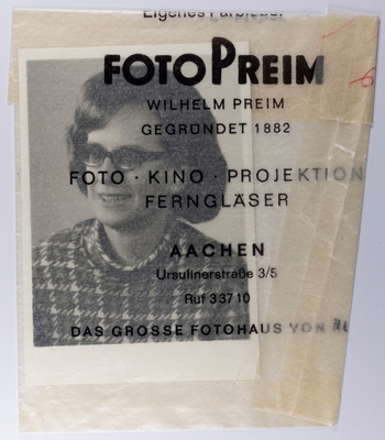 2026-mai-5-493