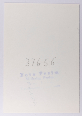 2026-mai-5-495