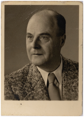 2026-mai-5-497