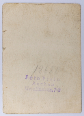 2026-mai-5-498