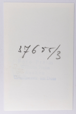 2026-mai-5-500