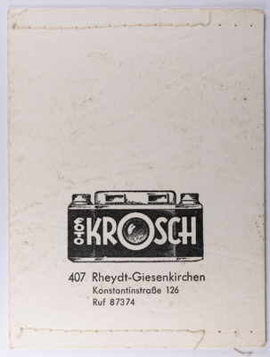 2026-mai-5-501