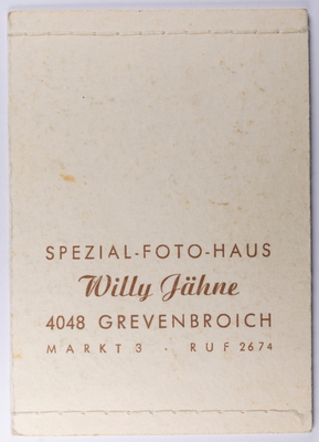 2026-mai-5-503