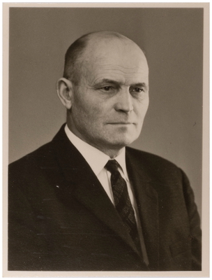 2026-mai-5-504