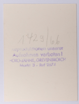 2026-mai-5-505