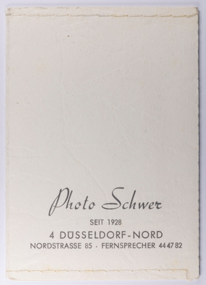 2026-mai-5-506