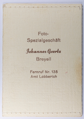 2026-mai-5-508