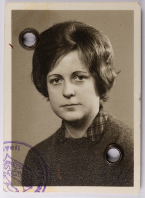 2026-mai-5-509