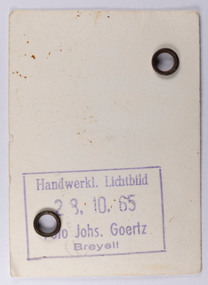 2026-mai-5-510