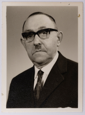 2026-mai-5-511