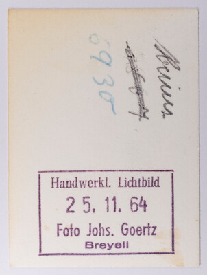 2026-mai-5-512