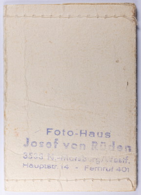 2026-mai-5-521