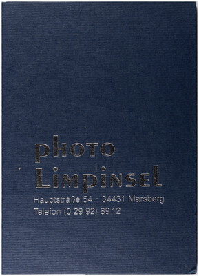 2026-mai-5-522